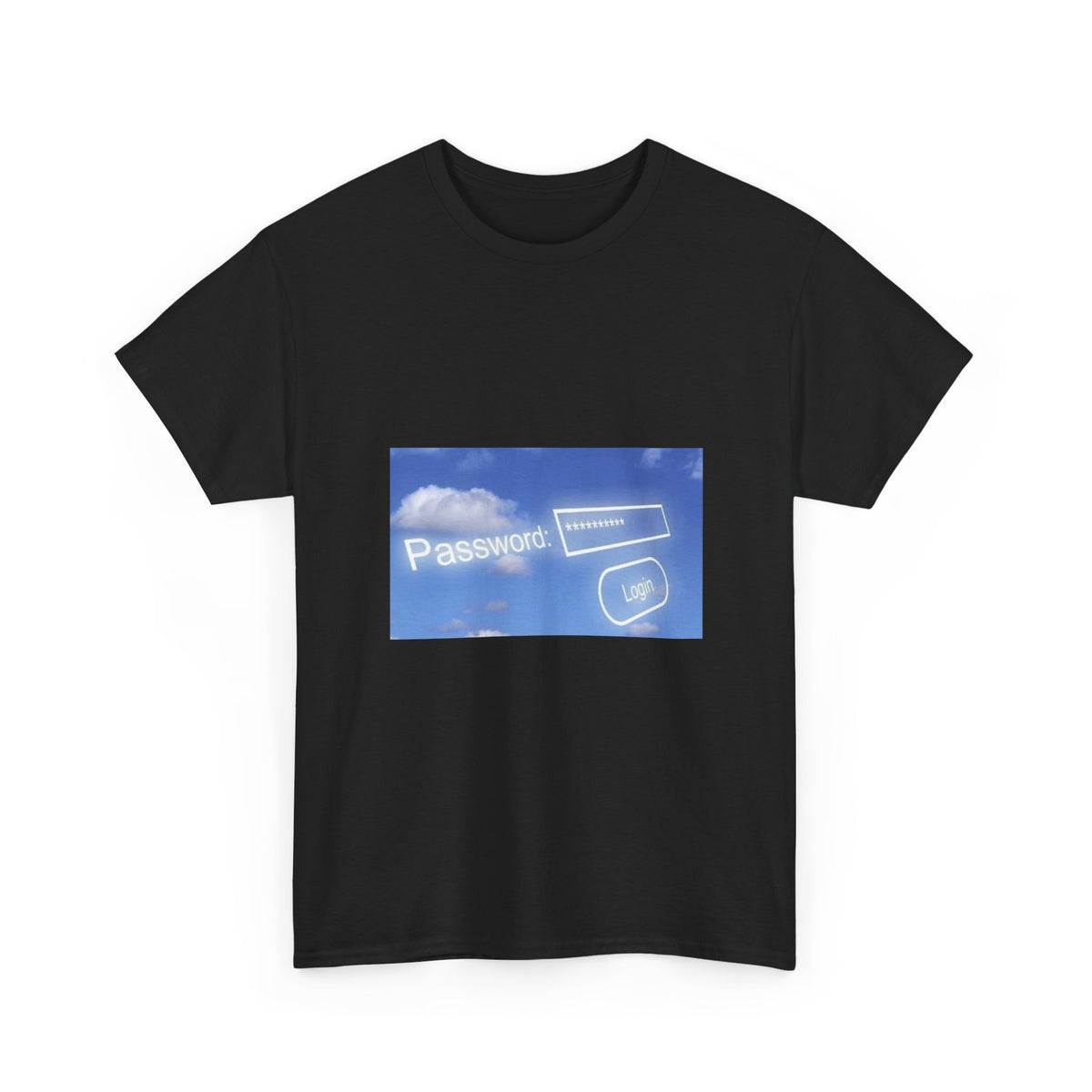 Omeweed Tee CRQDQv5M8PW-1