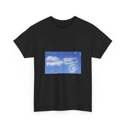 Omeweed Tee CRQDQv5M8PW-1