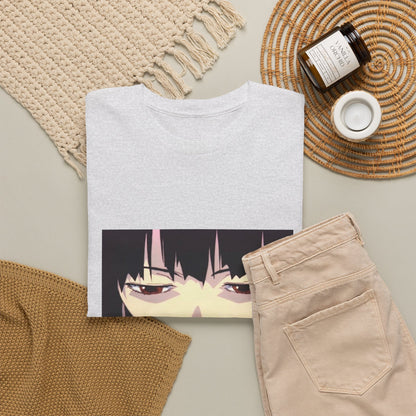 Omeweed Tee CaioEHbuWYa-1