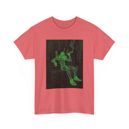 Omeweed Tee Dd-gTIIEext-2