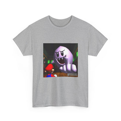 Omeweed Tee DOrMBFODgSg-3