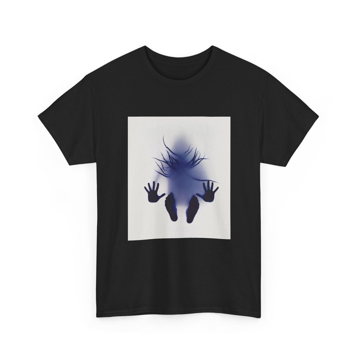 Omeweed Tee CS41Lf3Jc5b-1