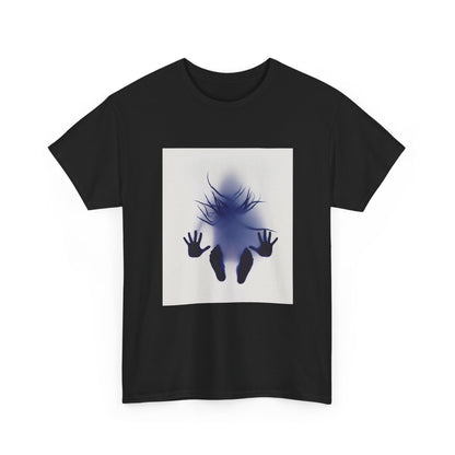 Omeweed Tee CS41Lf3Jc5b-1