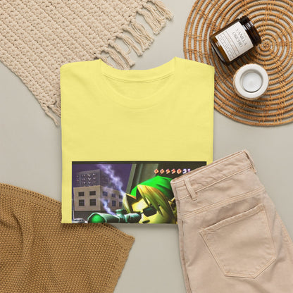 Omeweed Tee DDu8L7iR_oM-13