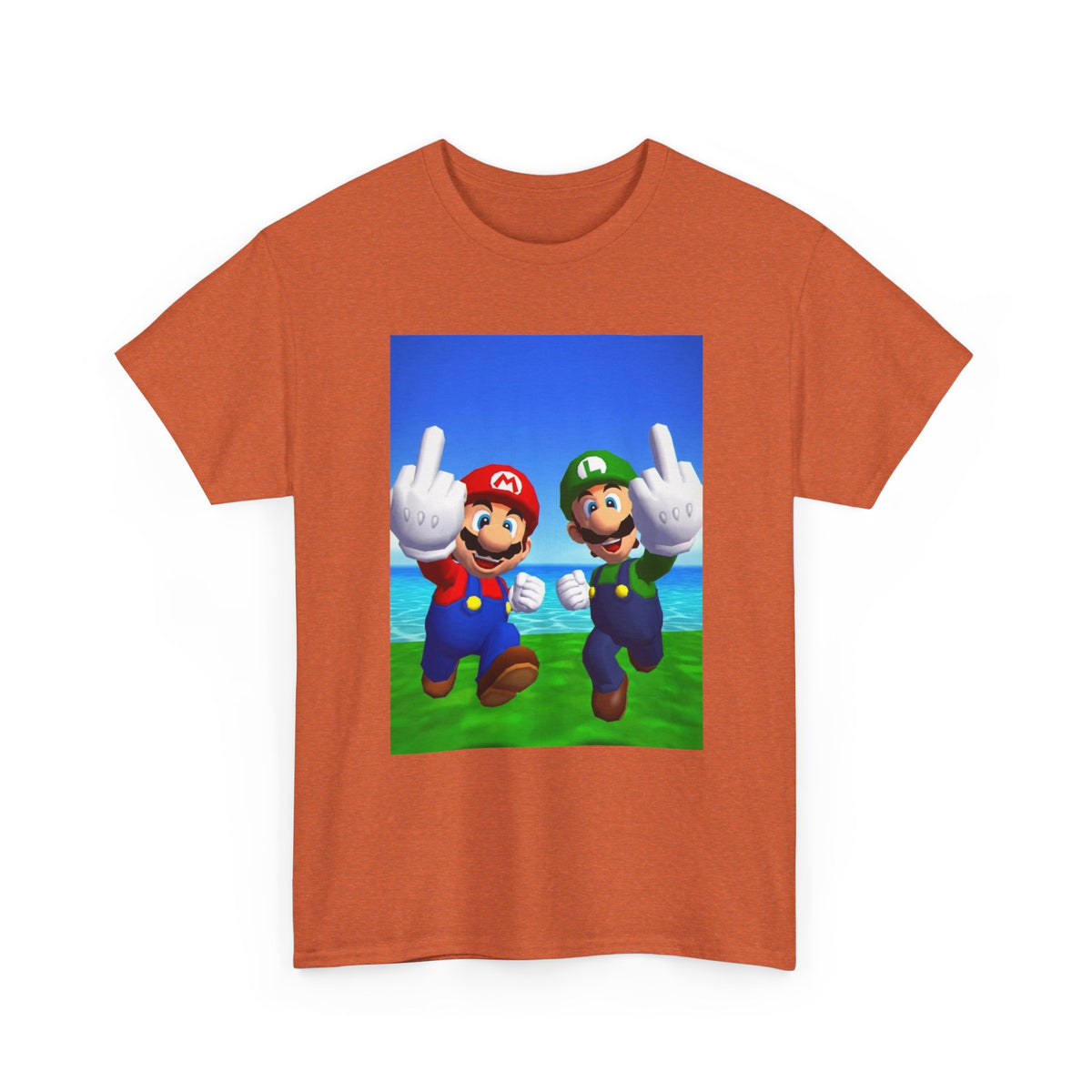 Omeweed Tee Dd1ReouRNps-1