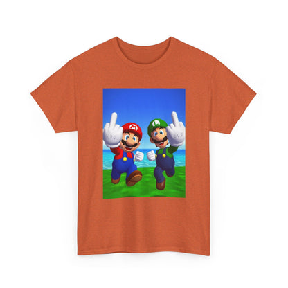 Omeweed Tee Dd1ReouRNps-1
