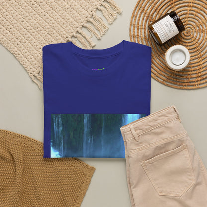 Daisy Chains Tee