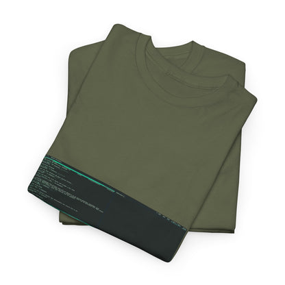 Omeweed Tee Cin-v58Lf46-1
