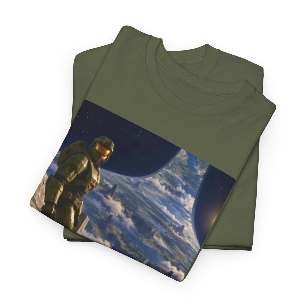 Reskate Modders I Need You Tee
