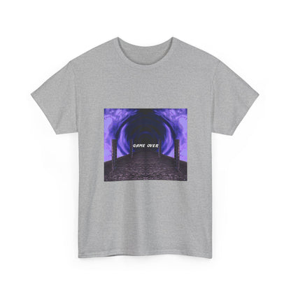 Omeweed Tee CdO9rG7sFnq-1