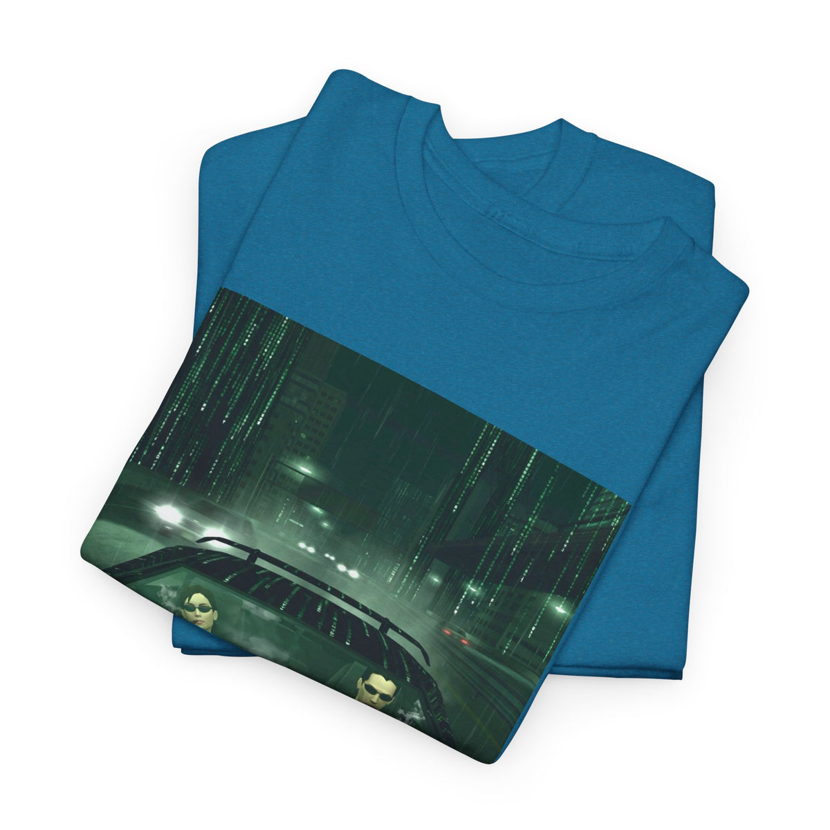 Omeweed Tee DeLE5XHGsVP-2