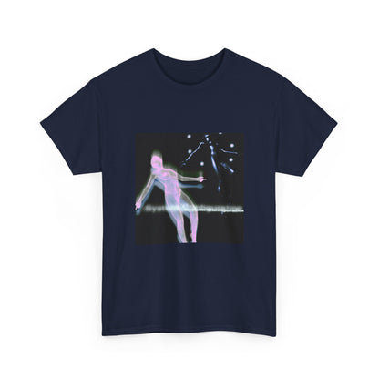 Omeweed Tee CRcjT71seyS-1