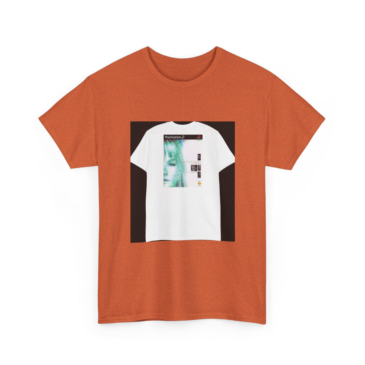 Omeweed Tee CcqqhBWJxFN-4