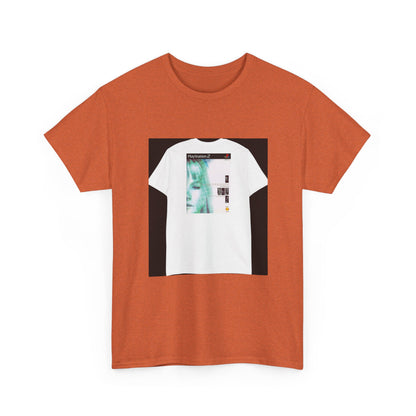 Omeweed Tee CcqqhBWJxFN-4