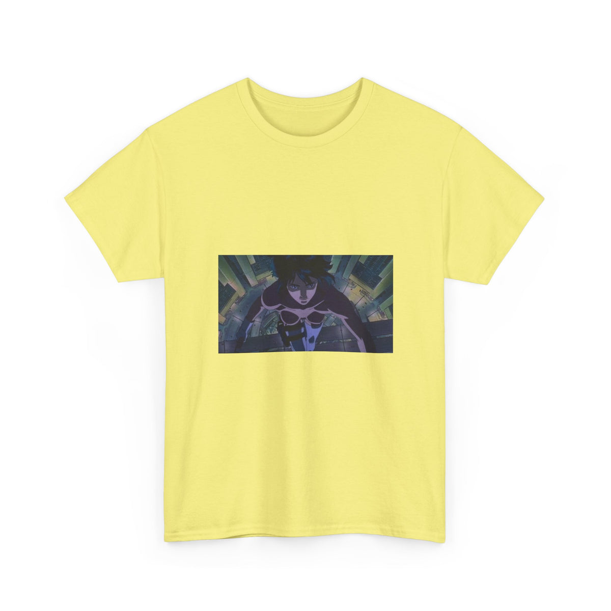 Omeweed Tee DBEByE8R8c4-1