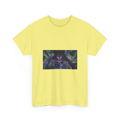 Omeweed Tee DBEByE8R8c4-1
