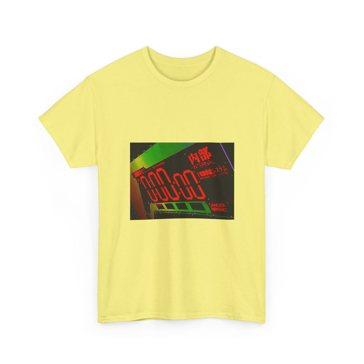 Omeweed Tee CdZABS3Jdoj-1