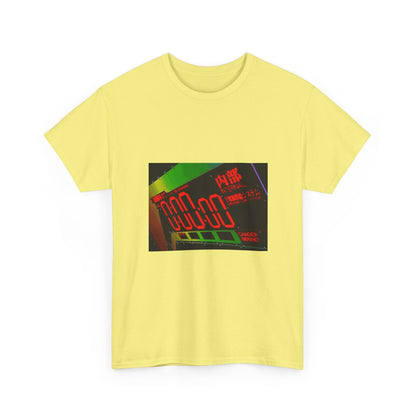 Omeweed Tee CdZABS3Jdoj-1