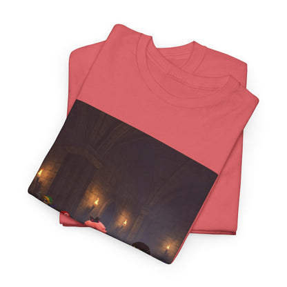 Omeweed Tee DeKy4ghmjny-5