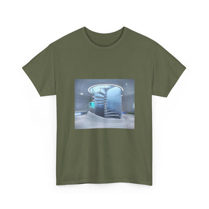 Omeweed Tee CRxcrYVsiGq-1