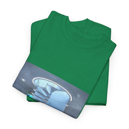 Omeweed Tee CRxcrYVsiGq-1