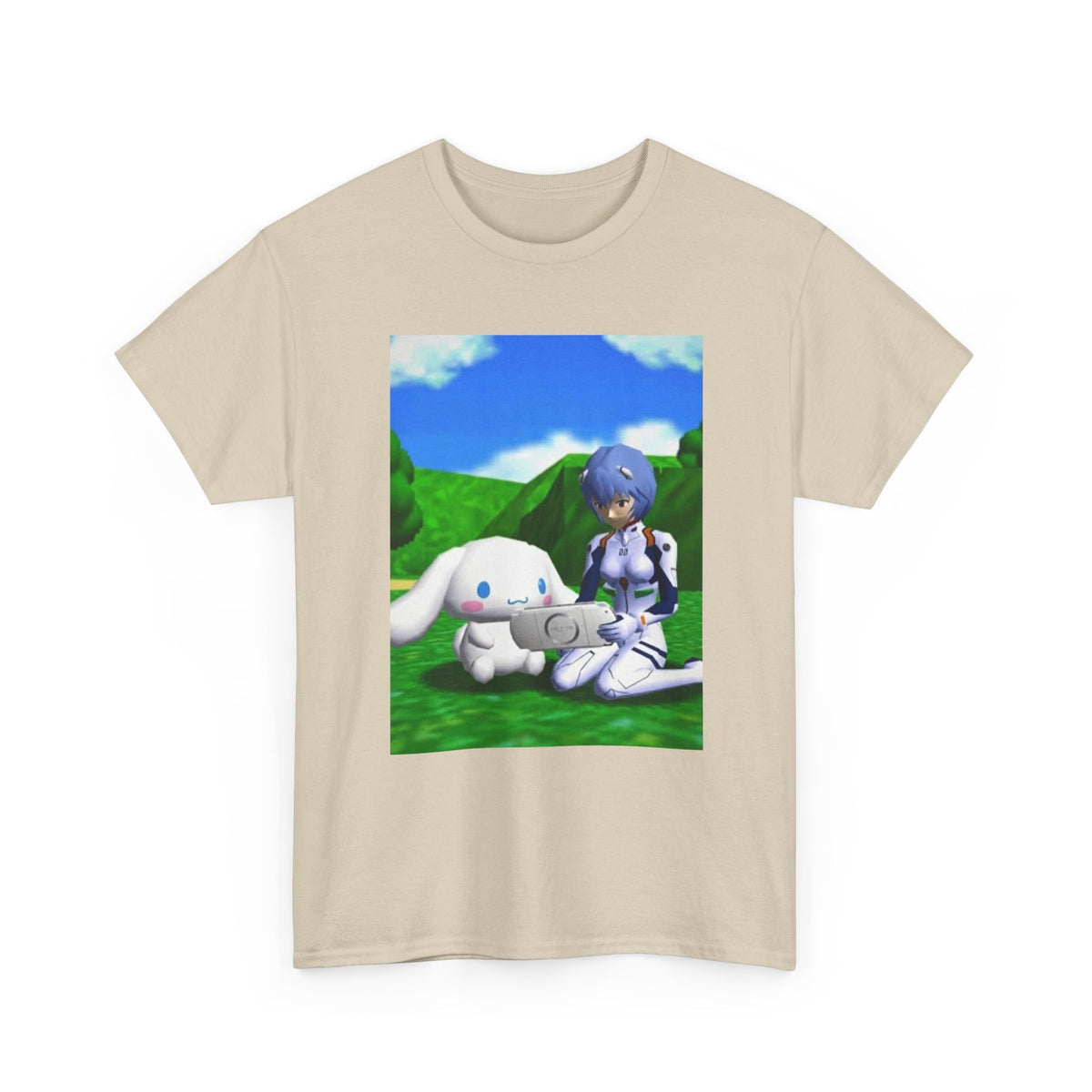 Omeweed Tee DYdGQ7vmtu--9
