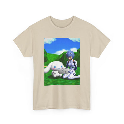 Omeweed Tee DYdGQ7vmtu--9
