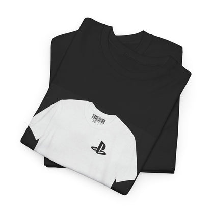 Omeweed Tee CcqqY1SpFgp-4