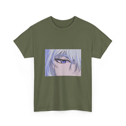 Gravity Drop Graphic Tee