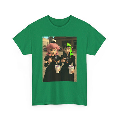 Omeweed Tee DdIJd_giV4W-1