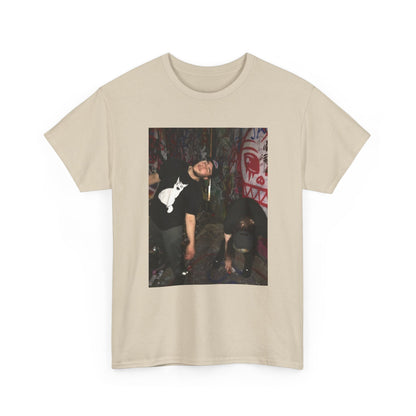 BigDill Store — Sailing High