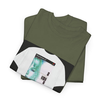 Omeweed Tee CcqqhBWJxFN-4