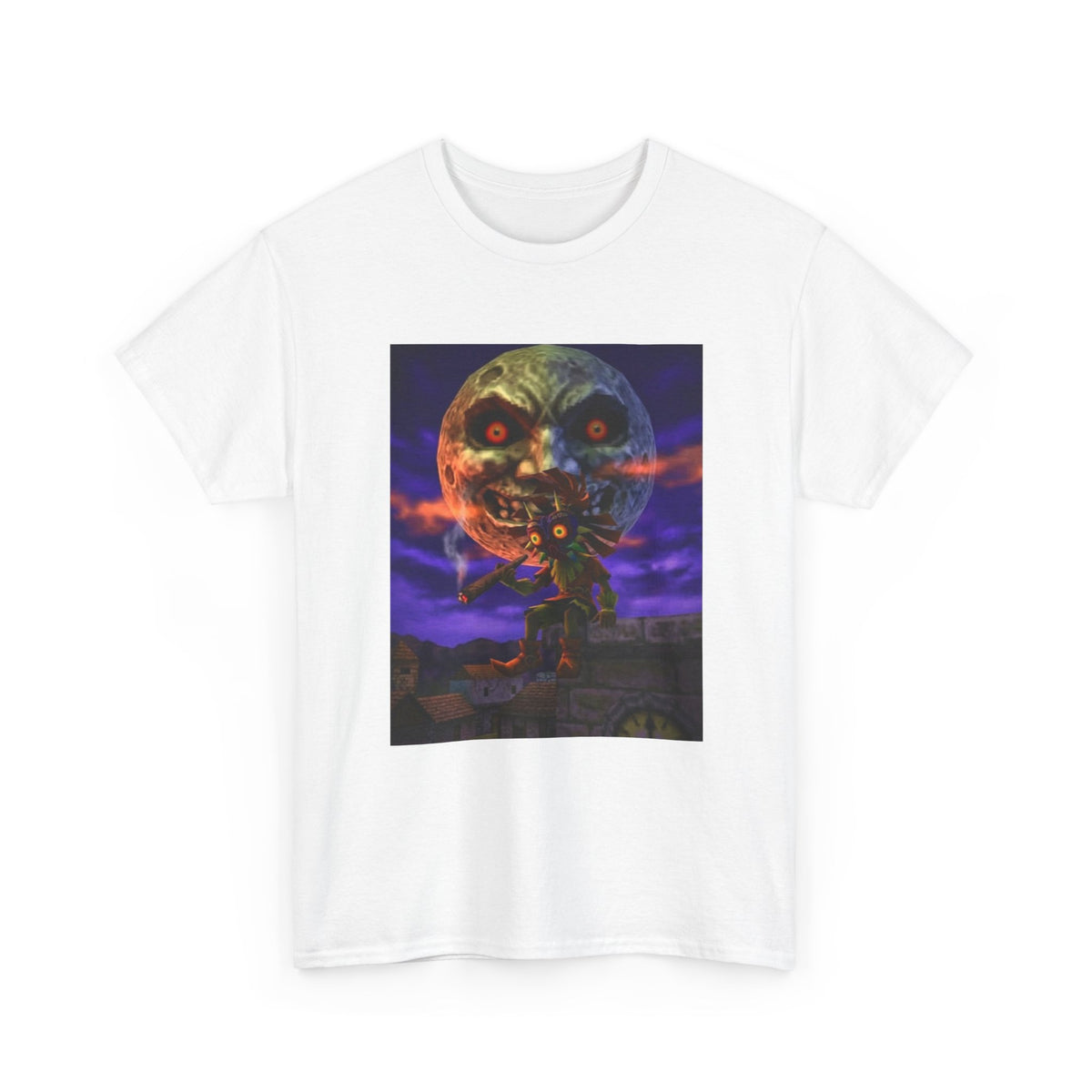 Omeweed Tee Dd2gqmTCFGS-1