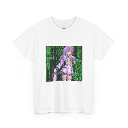 Vibe Resin Pulse Graphic Tee