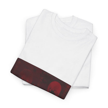 Omeweed Tee CbJLtZFuNod-1