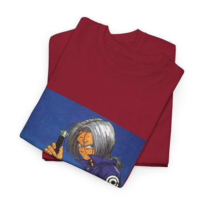 Omeweed Tee C4WqtEbsYYs-1