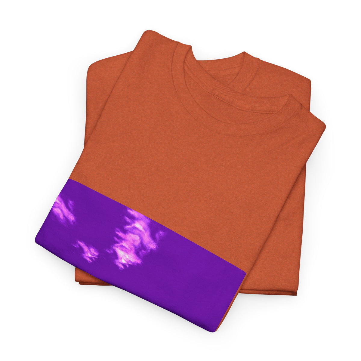 Omeweed Tee Ce3361PLczE-1