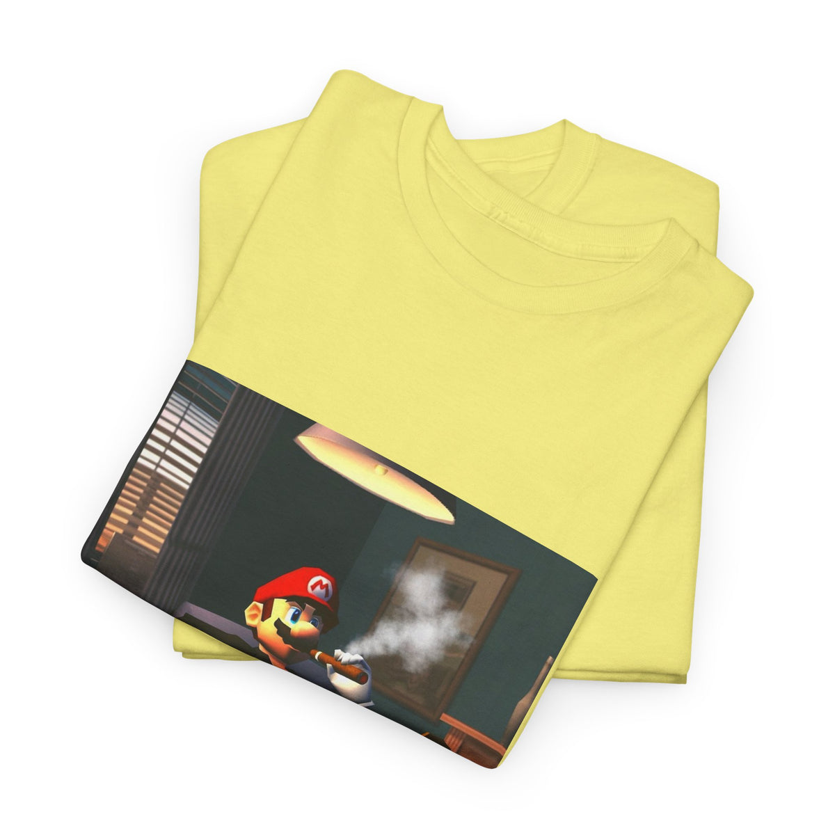 Omeweed Tee C_HRYtTMu2a-4
