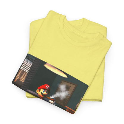 Omeweed Tee C_HRYtTMu2a-4