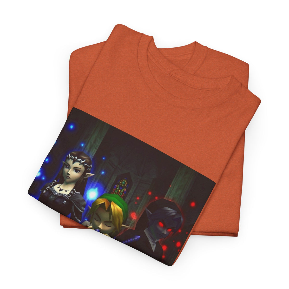 Omeweed Tee DXhQJauESHZ-4