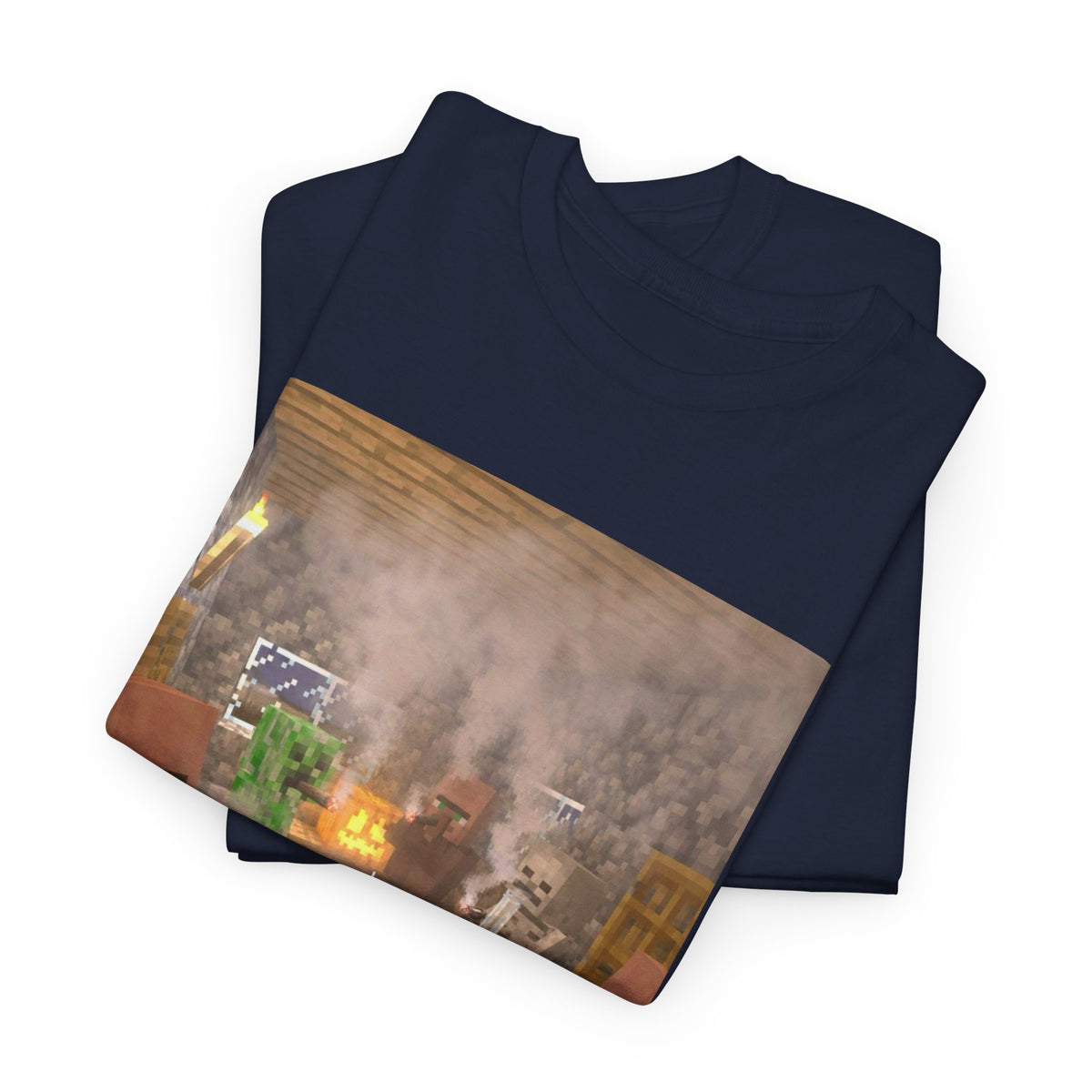Omeweed Tee DeIaCkDGqsa-1