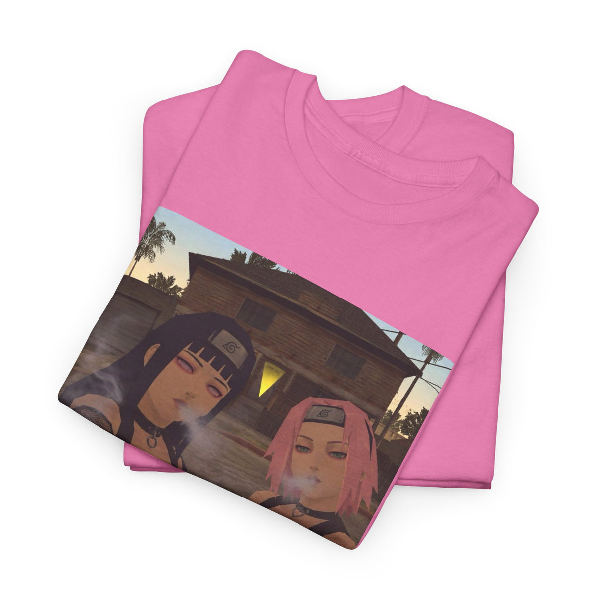 Omeweed Tee Dd4KcQLEZsi-3