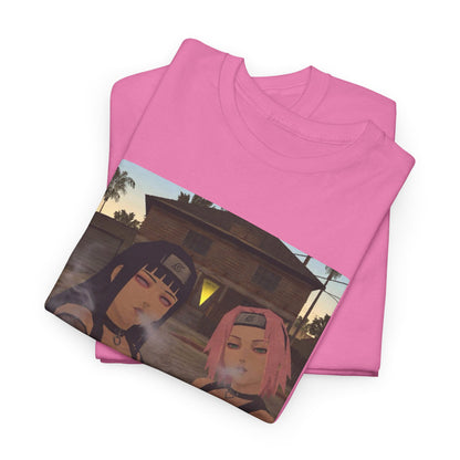 Omeweed Tee Dd4KcQLEZsi-3