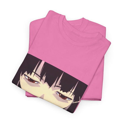 Omeweed Tee CaioEHbuWYa-1