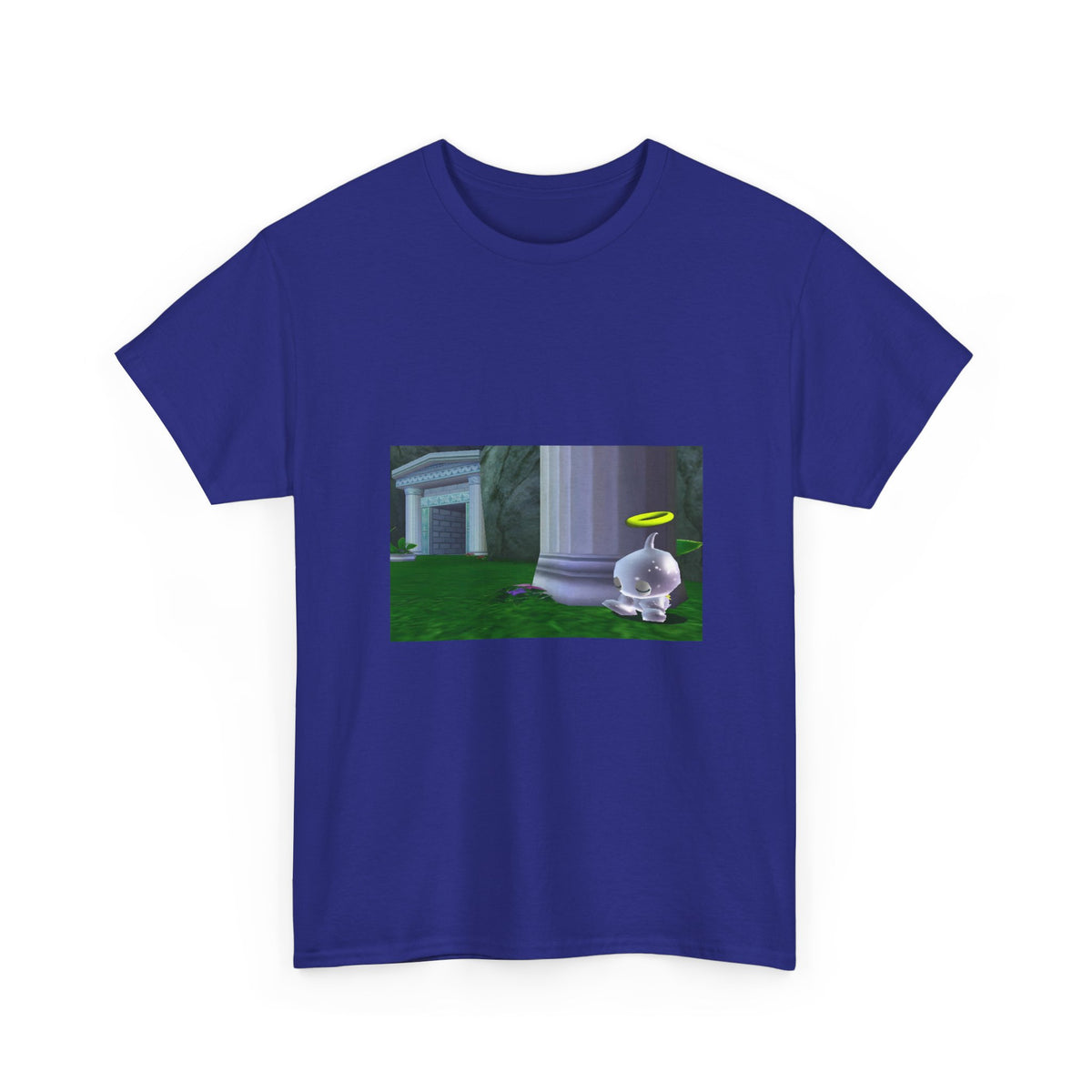 Omeweed Tee CfEn6vOLrzN-1
