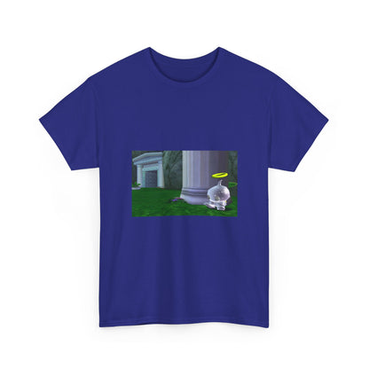 Omeweed Tee CfEn6vOLrzN-1