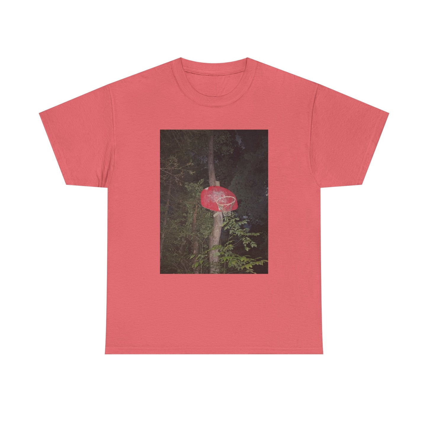 BigDill Store — Mind Fuzz