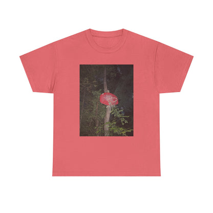 BigDill Store — Mind Fuzz
