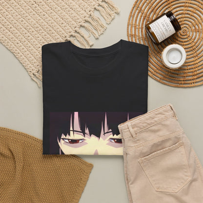 Omeweed Tee CaioEHbuWYa-1