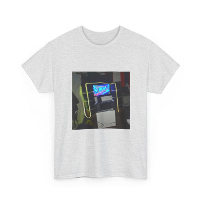 jake.7.ma — News Studio Budget